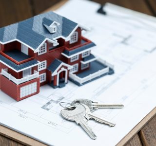 ¿Cómo se planifica la transferencia patrimonial?