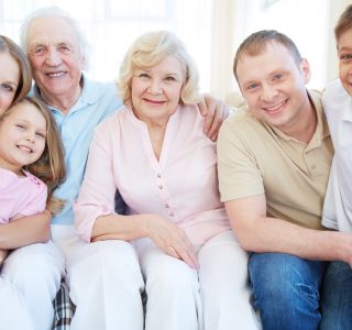 ¿Cuáles son los beneficios de gestionar un patrimonio?