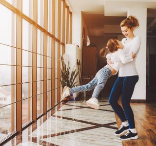 Impuesto a la Herencia